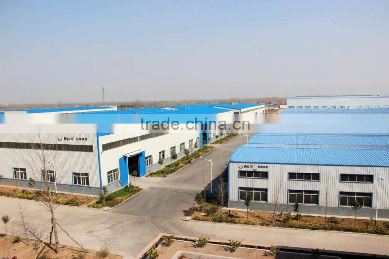 Hot sale decorative resin wall panel