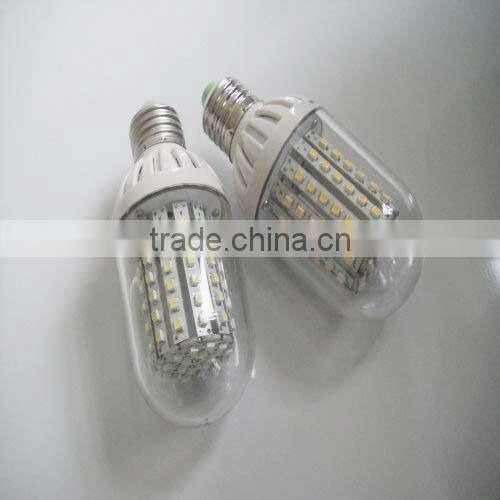 Epistar SMD3528 high power LED CORN bulb light