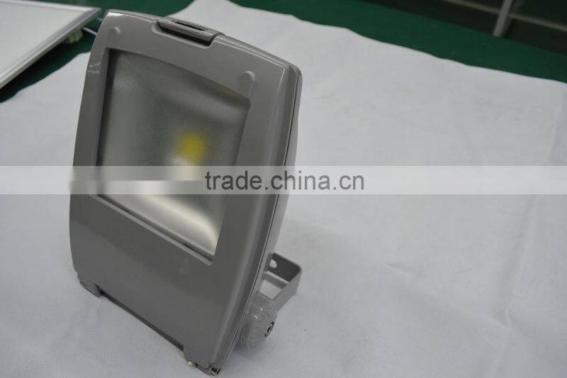 Real Factory, Sincere Seller, good quality led floodligth