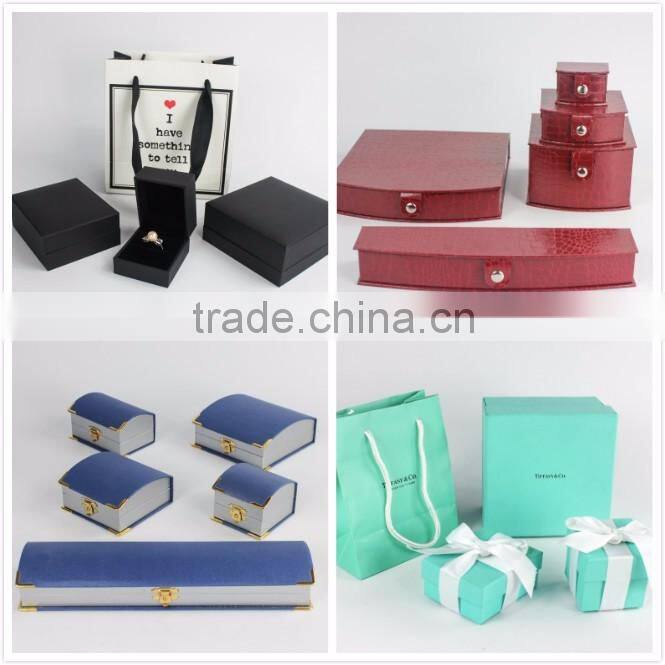 promotional advertisement cheap tissue paper box