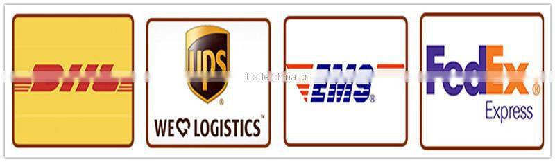 GWS 20-180 gear set angle grinder spare parts