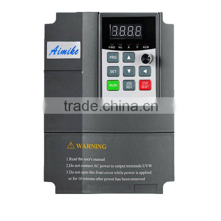 Single Output Type and 0-260w Output Power micro inversor
