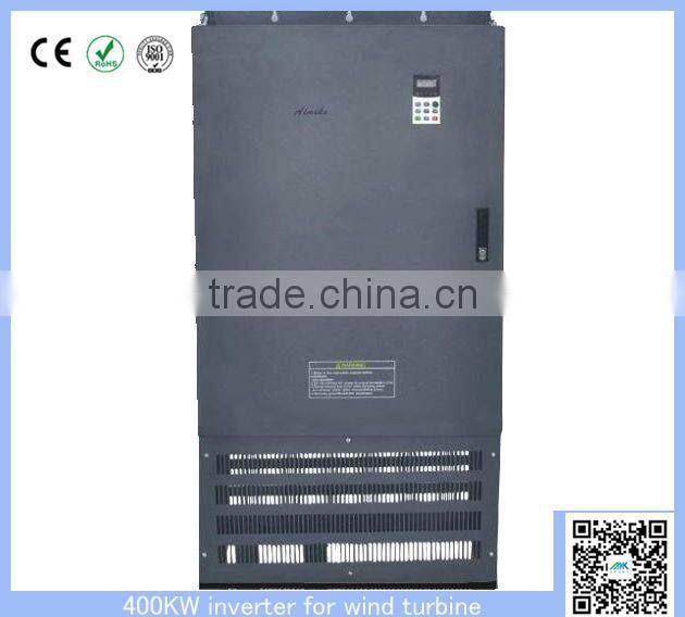 18.5KW 50hz 60hz ac frequency converter 3 phase