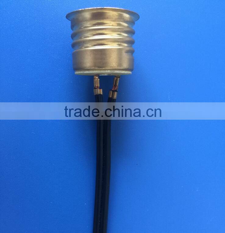 E26 marquees Christmas Lights Lamp holder