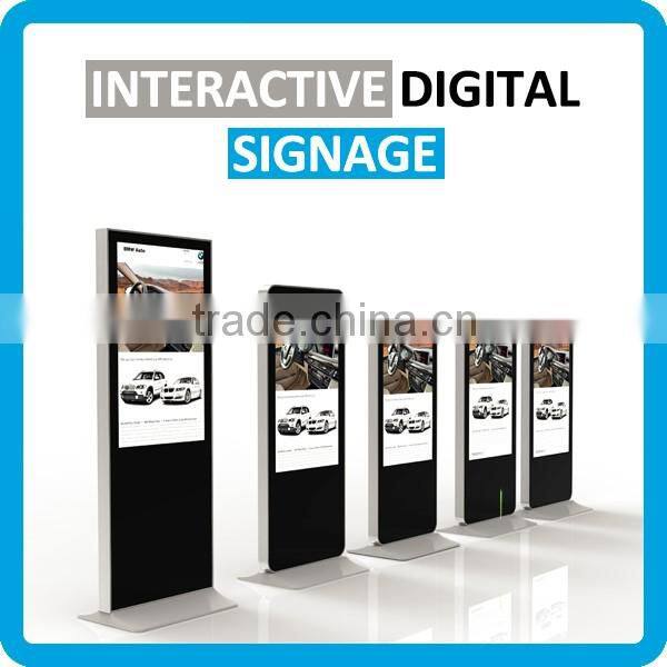 Wholesale school supply Philippines Smart Board