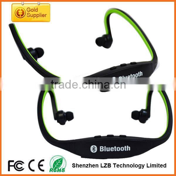 headset bluetooth, wireless headset, sports bluetooth headphone
