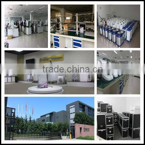 Hottest sale product !!!! professional ipl hair removal machine ipl trolley