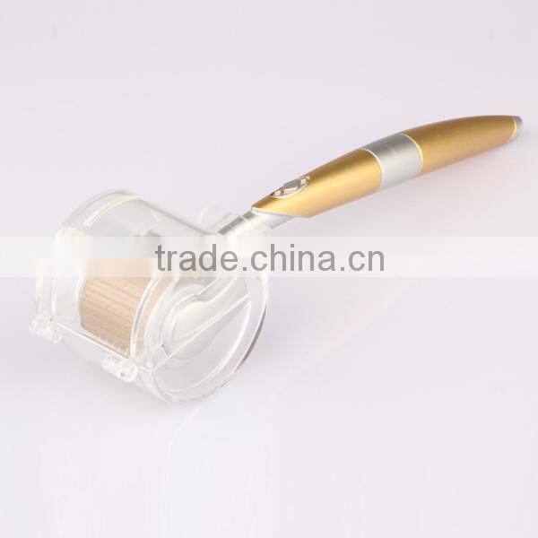 Professional ZGTS derma rollers with cheapest price for hospital use