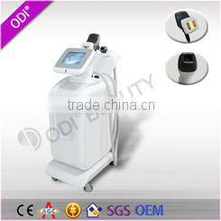 Black Doll skin rejuvenation skin whitening acne treatment for q swithch nd yag laser carbon black