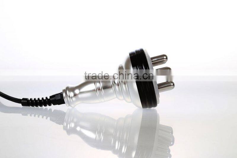 New design cheap 4in1 hotsale cavitation rf diode laser cavitation rf mini