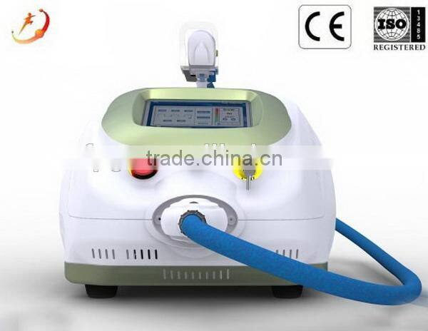 Popular hotsell ipl rf elight shr