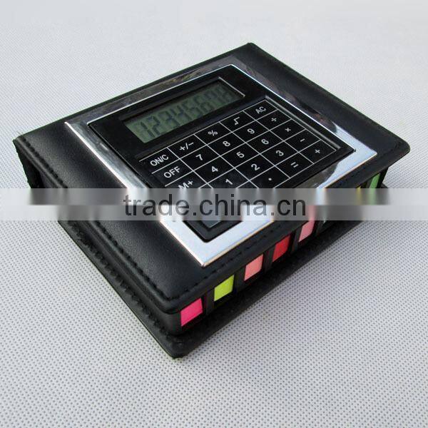 Rainbow Planner Sticker Calculator