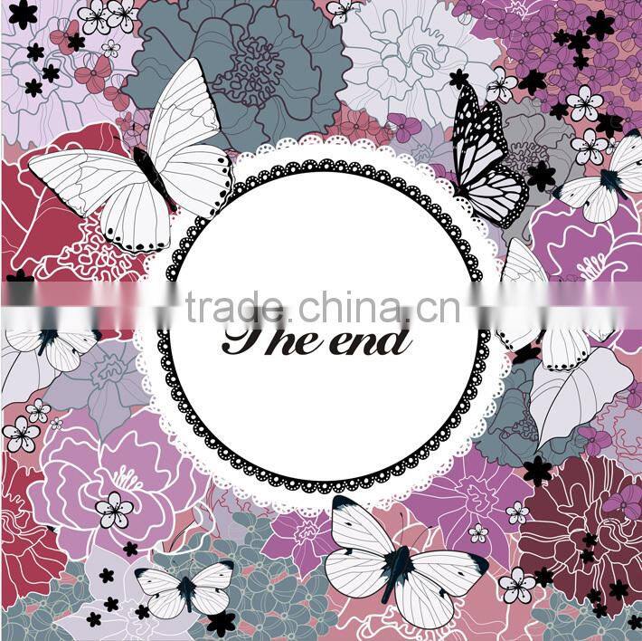 Electric Hair Removal Vibe Hair