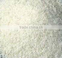 Mayanmar emata white rice