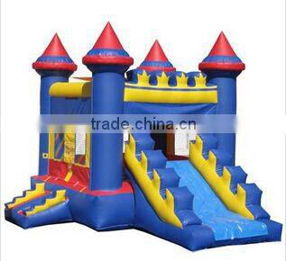 Promotional Jumping Castle Air Blower Price