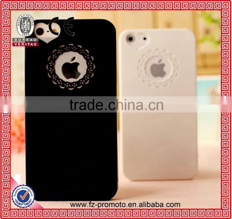 New Arrival case for iphone 6! Candy colors Soft TPU Silicon phone cases for iphone 6 4.7" Coque with logo window Accessories