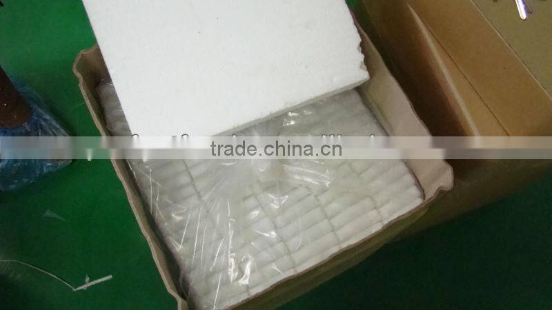 healthy stevia tablet