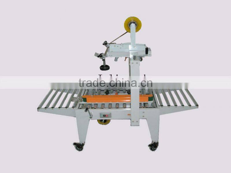 chinese supplier Carton sealer JTA-05