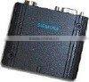 GSM modem MC35i wireless modem
