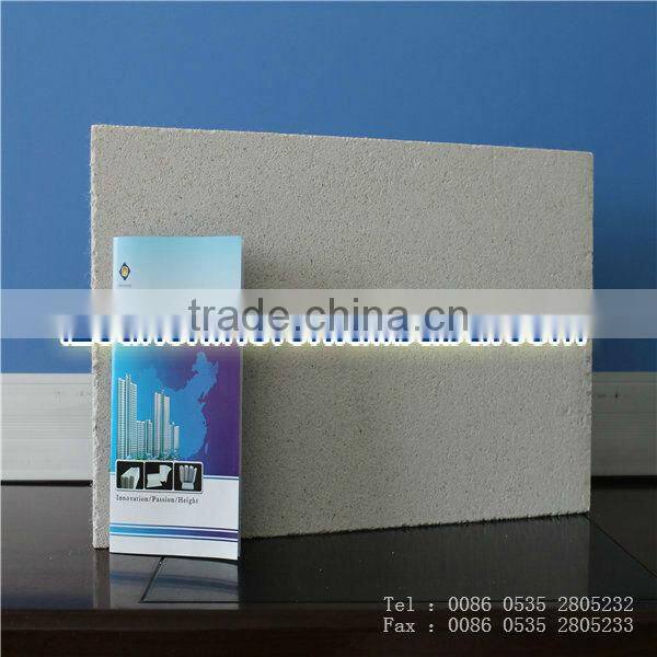 fire bricks for boiler Lightweight insulation brick