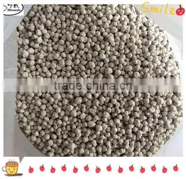 best kitty litter bentonite natural cat litter