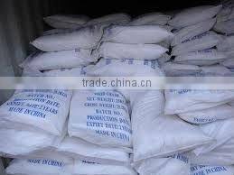quality phosphate sodium tripolyphosphate STPP