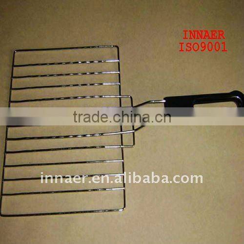 Reputable Barbecue Grills Factory