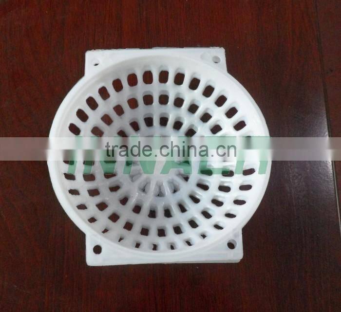 Qatar Poultry Farm Racing Pigeon Cage