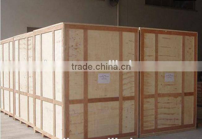 pasteurized egg liquid breaker/egg breaker machine