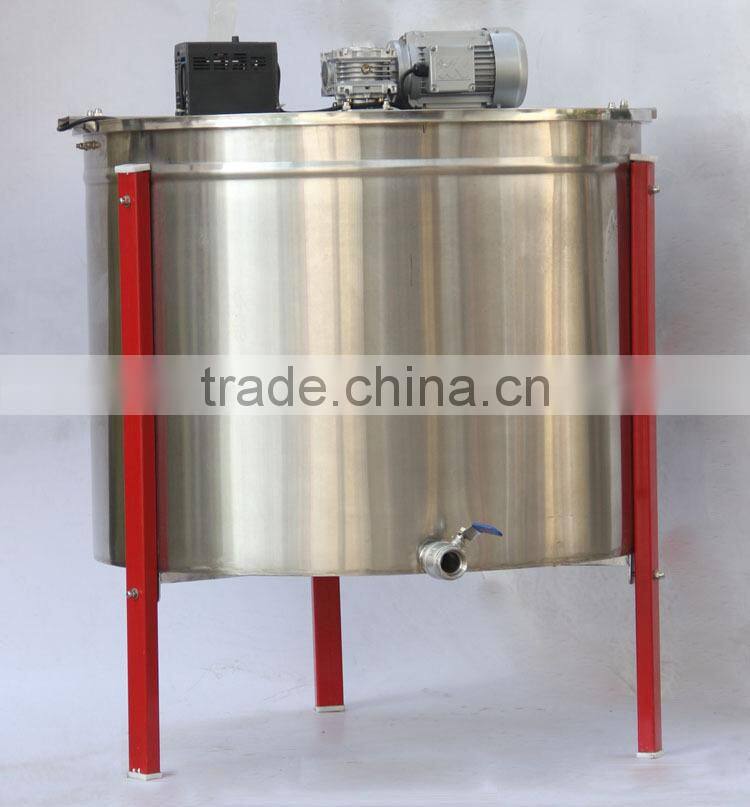 Live Pictures/Two Layer Bee Hive/Beekeeping Tools Bee Hive