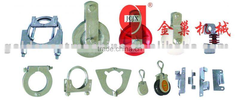 breeder pan feeder for chicken farm equipments