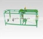 High Flexibility Wood Toothpick Forming Line 0086-15138650983