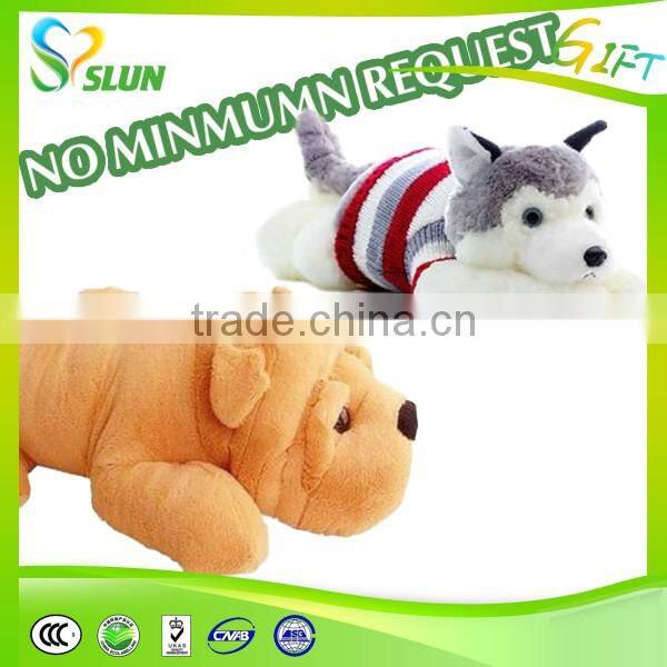 large plush toys custom plush toys large plush unicorn toy