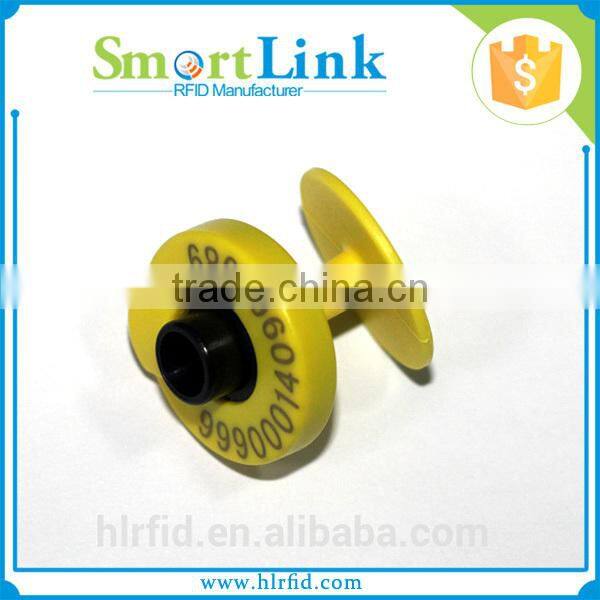 cattle ear tags for sale