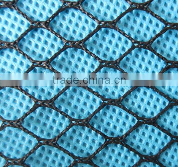 fish landing net,cheap price super quality from fishing net factory,rubber net