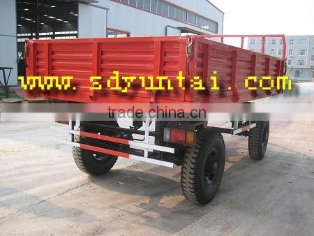 Farm Trailer Tipping Trailer tractor trailer REDISN DETAILS ACCORDING TO YOU!!!