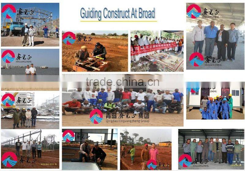 china metal storage sheds