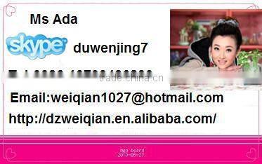 high quality poultry house heater poultry gas heater system