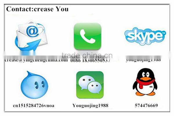 2015 best quality hydraluic blokc machine QT4-18 lightweight concrete blocks prices hollow blocks