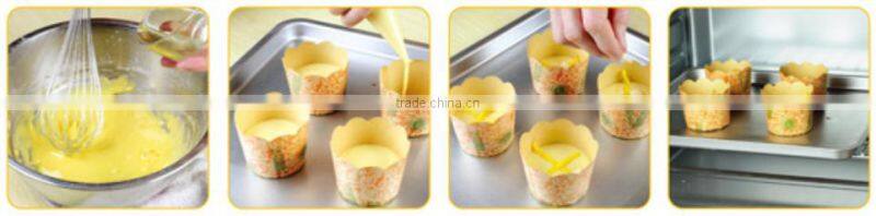 Pizza Ovens For Sale Electric Oven Commercial Pizza Ovens Sale(whatsapp:0086 15039114052)