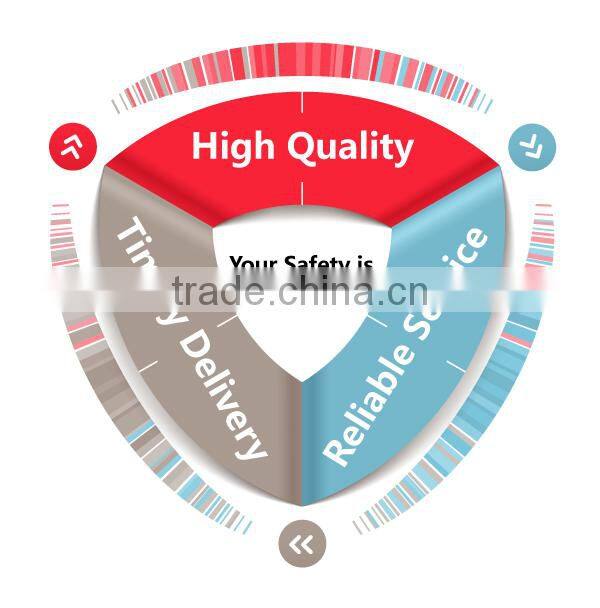 car tire snow tire 185/60R14,205/65R15