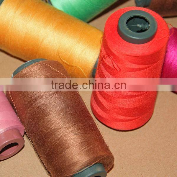 Eco-friendly thread count egyptian cotton sheet set for gown styles in pakistan