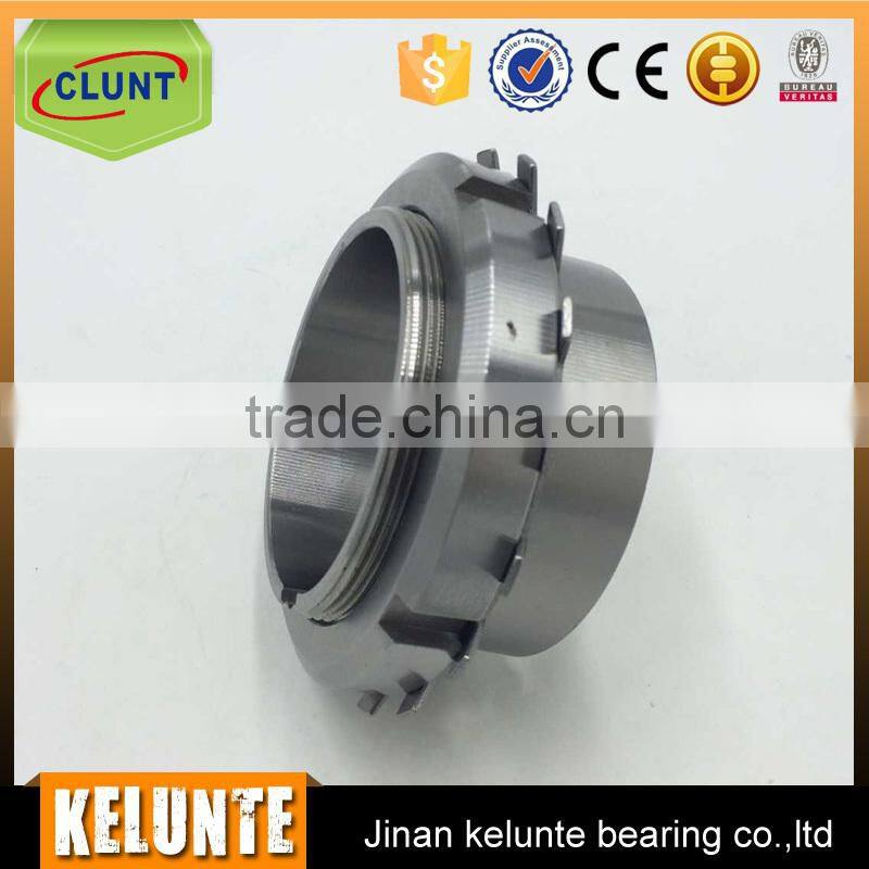 transmission equipment bearings H211 Adapter sleeve bearing