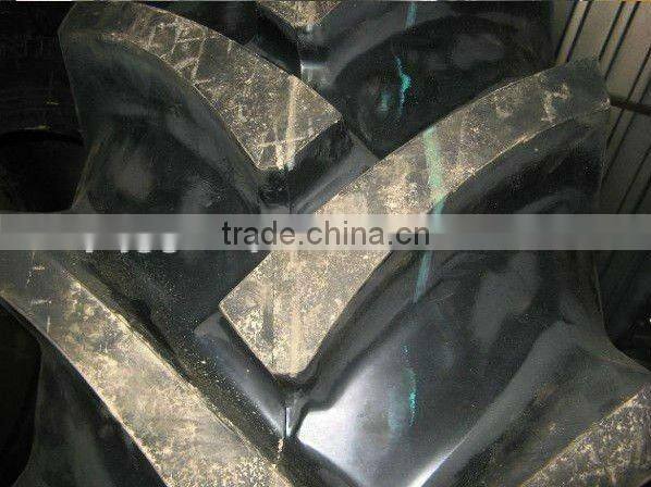 16.9-34 tractor tyres