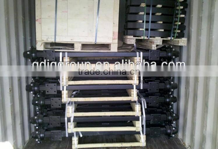 30.5x32 combine tire tires 30.5x32