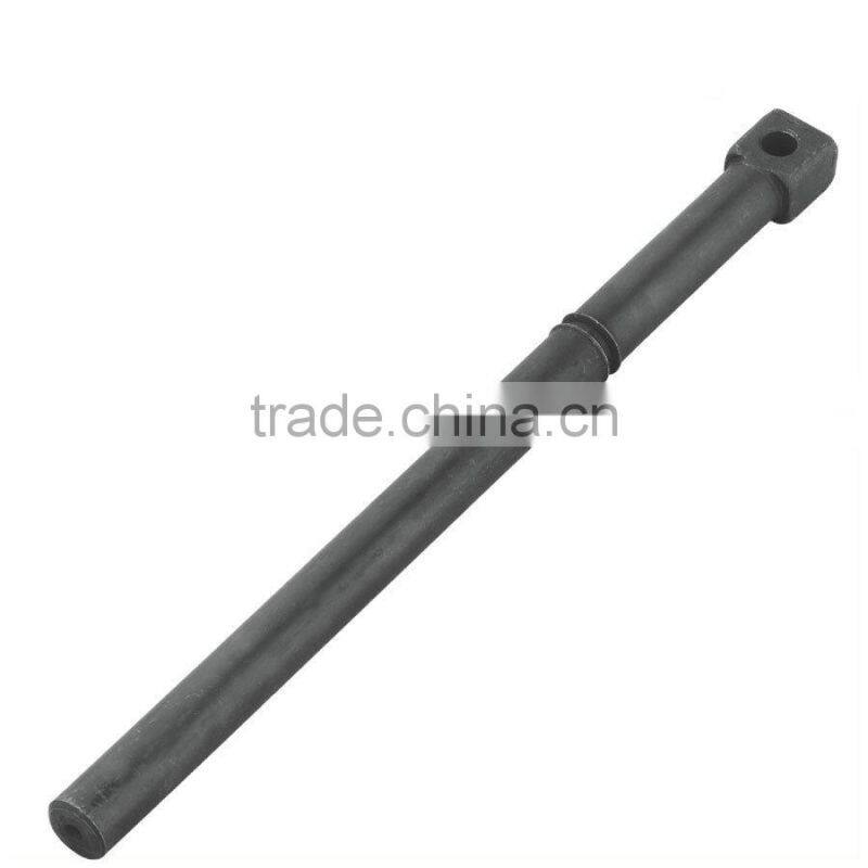 high quality Auger finger for harvester