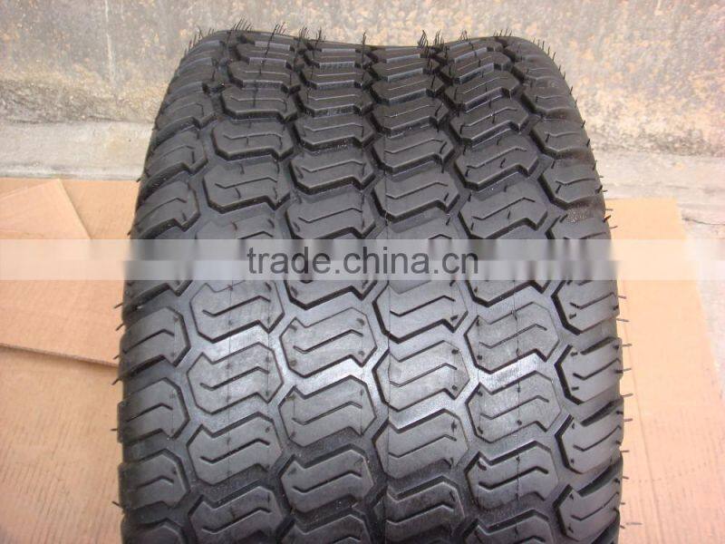 20x10.00-8 lawn mower wheel ATV golf cart lawn garden agriculture horticultural tire wheel
