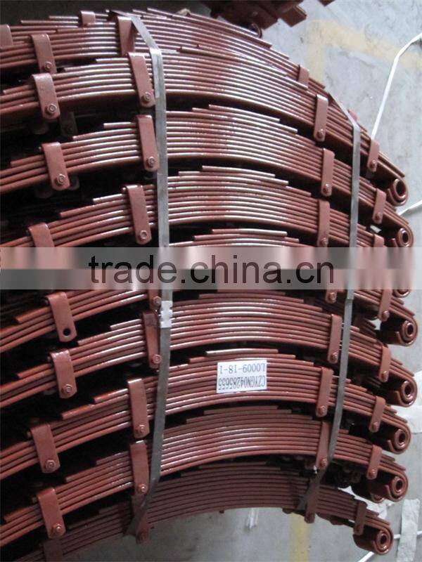 Dongfeng tractor sprare parts tiller blade