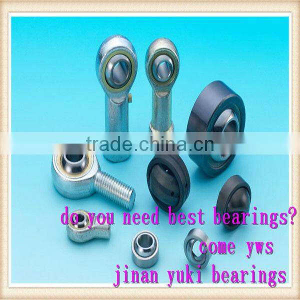GEG...ES GEG...ES-2RS GE..E GE...ES-2RS SPHERICAL PLAIN BEARING