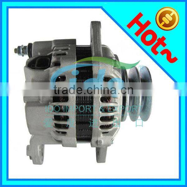 Hot sale auto alternator for Mitsubishi A3TN5288